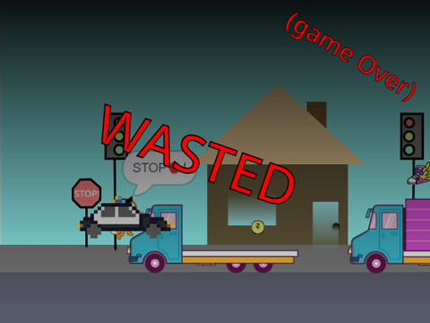 Subway Surfers™ || #games #all