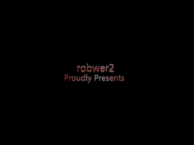 rpg game v0.61