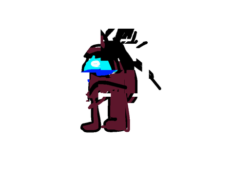 Depression 