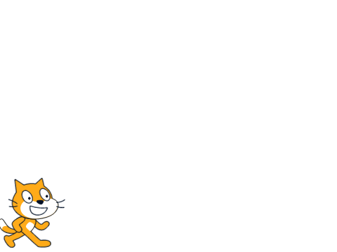 Moira8