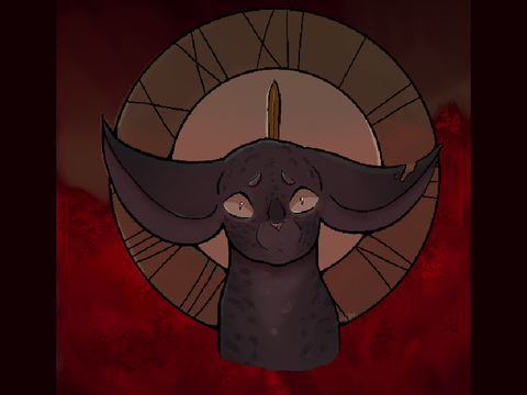 Haunt's Reaping