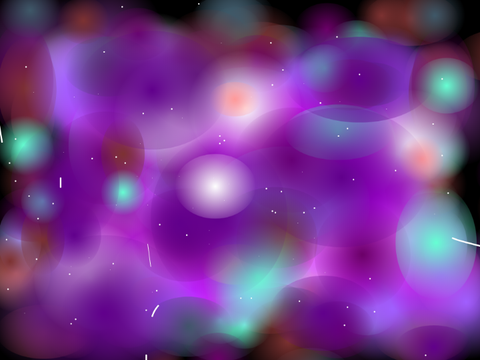 Space :D