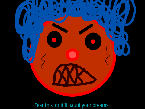 Round 2 Entry