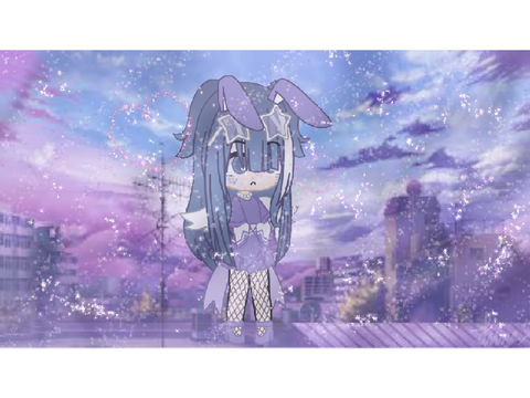 ꧁❤︎︎ᴇᴠᴇʟʏɴɴ ɪɴ ᴍʏ sᴛʏʟᴇ ꜰᴛ: ꜰʟᴏᴏꜰʏ ᴀɴᴅ ᴇᴠᴇʟʏɴɴ❤︎︎꧂