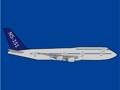 NS-151