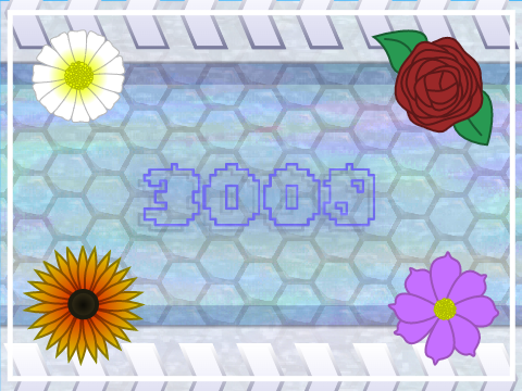 (⚘♪•3008•♪⚘)