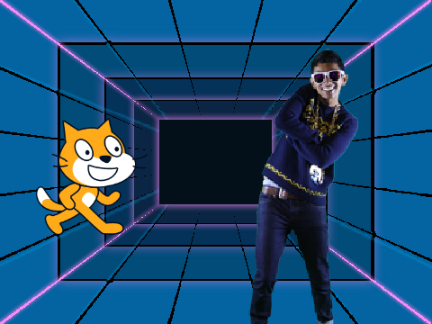 くだらないクリッカー