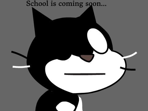 School