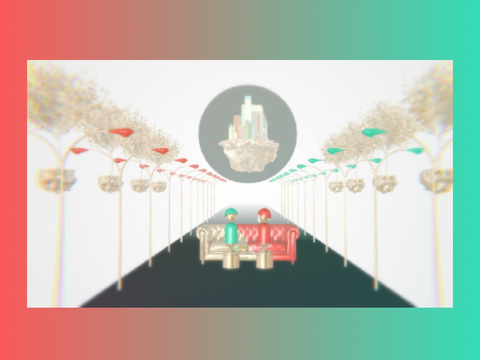 The EmpErroR フル　　　　　　　　　　　　　　　　　　　　　　　　　ザエンペラー