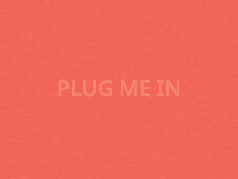 PLUG ME IN | Meme Template remix