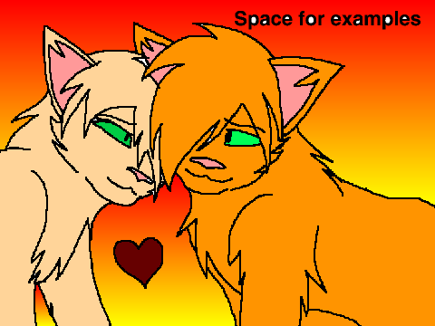 Together Forever! CC (Open) remix-2