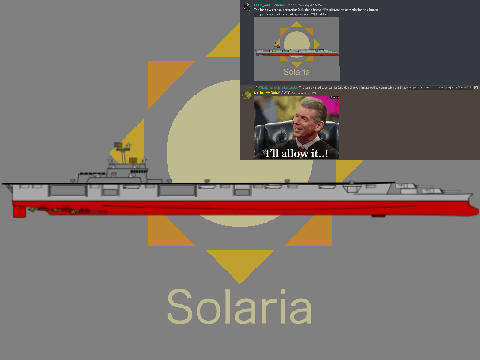 Project "Homeland" (aka SNF Fuengost)
