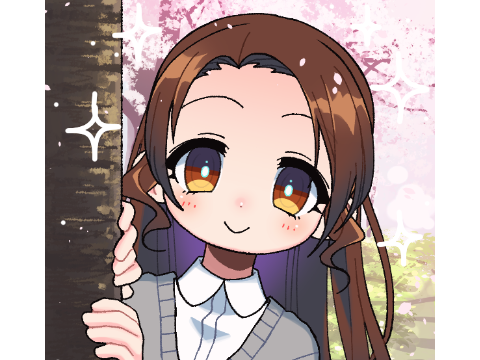 PFP entry