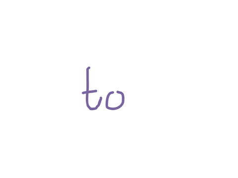  -5