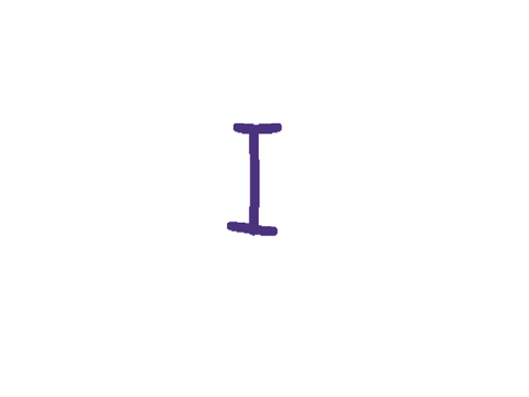  -3