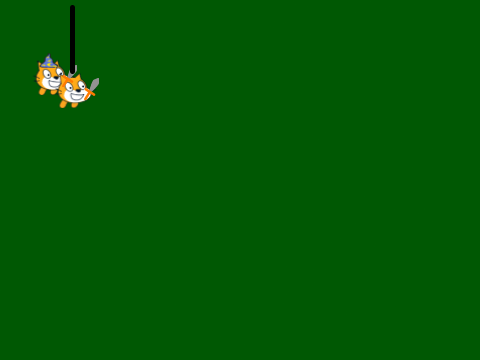 murder mcfunland