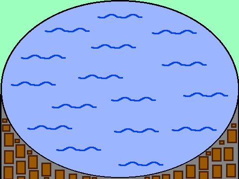 Wishing Well... make a wish and add a coin! (Remix 2)[1]
