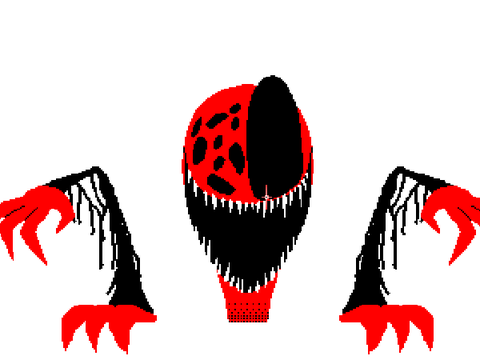 fnf fatal error