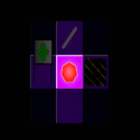 Shapy / A game #game #all #music #mobile #multiplayer #100% #hashtag