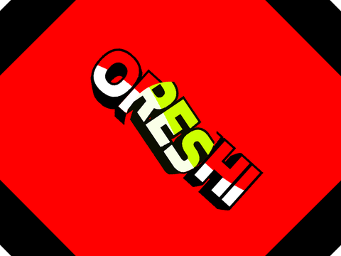 Multistyle for OREshi-FX remix
