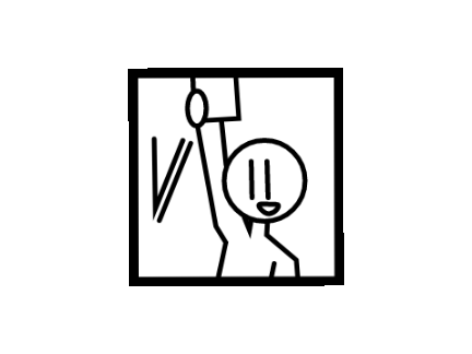 Guess this!