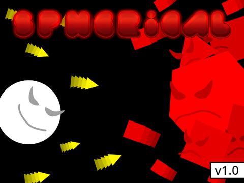 Spherical #All #Games