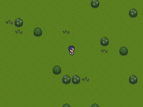 <Under Development> || COMBATANT (Version - 0.0.6) - A TOP DOWN RPG || #Games #Art #RPG #Animations