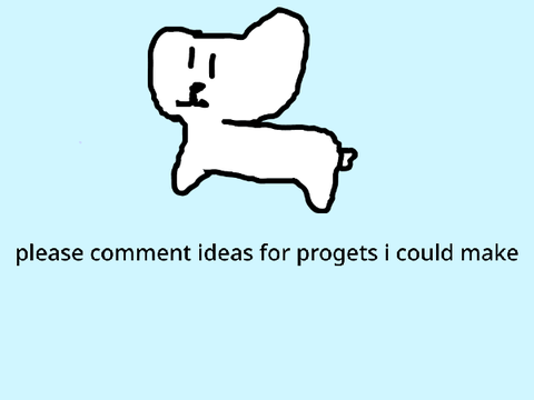 I need inspiration 