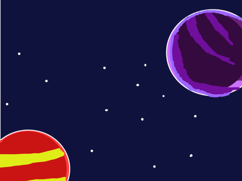 90+ Followers Open 2 Art Contest- My Entry