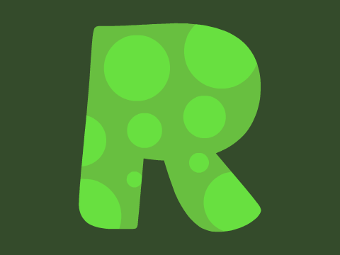 Reianoid Profile Package