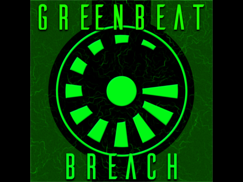 GreenBeat - Breach