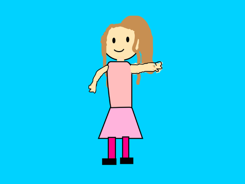 My Entry 2