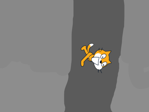 animated good ending