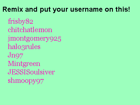 Remix_with_your_username![1][1]