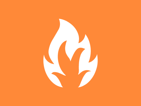 -Ignite- Profile Package
