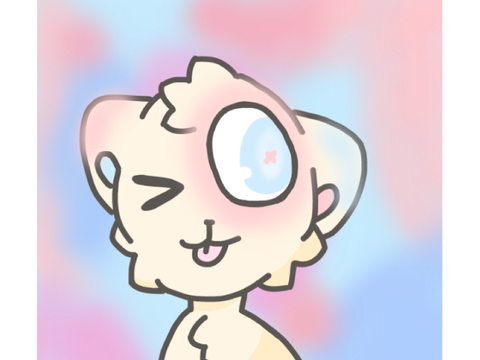 My entry!