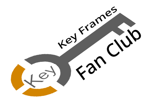 PFP FOR ME/Banner for fanclub