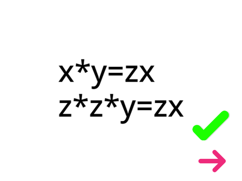 Cryptograms