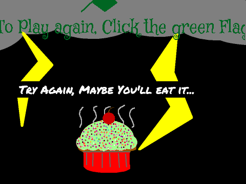 Cake'n'Bake