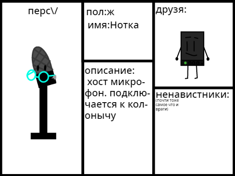 набор на персанаже крбв ремастер remix-2
