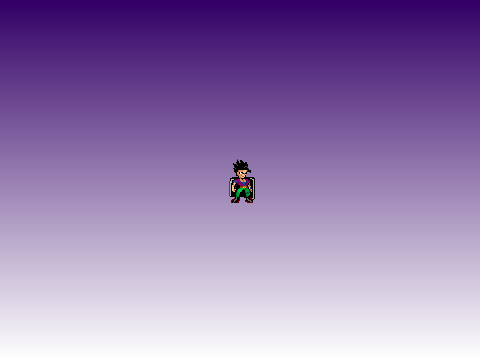 Request: Sprite for beta1reaty