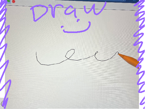 niyawnyaw paint (owo) v.big