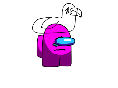 Magenta voice claim