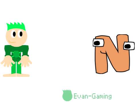 Collab with N![1]