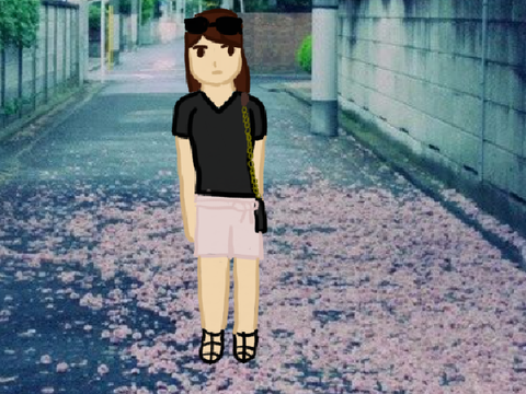 Fashion Week MEME