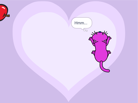 MEOW!!!