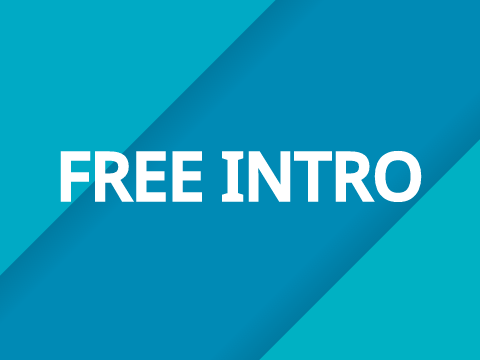 Free Intro!