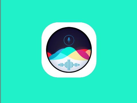 Xelliax Personal Assistant BETA  AI
