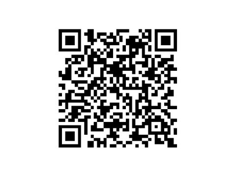 Link to my profile lol