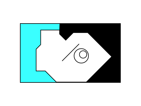 penimation flag design